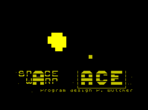 Space Warp (1984)(A.C.E. Software)[a] ROM