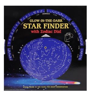 Starfinder (1983)(NMS) ROM