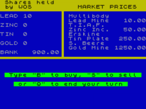 Stock Market (1983)(ASP Software)[a] ROM