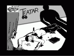 Teatar (1986)(Suzy Soft)(sr)[a] ROM
