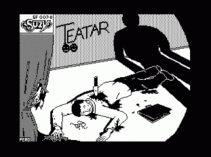 Teatar (1986)(Suzy Soft)(sr)[a2] ROM
