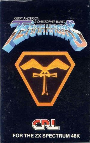 Terrahawks (1984)(CRL Group)[a] ROM