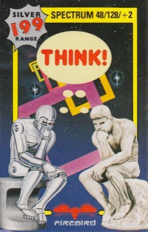 Think! (1985)(Ariolasoft UK)[a] ROM