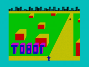 Tobor (1982)(Elfin Software)[a] ROM