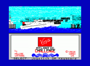 Trans-Atlantic Balloon Challenge (1987)(Virgin Games)[Multiface Copy] ROM