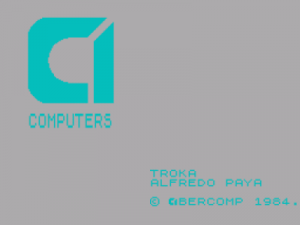 Troka (1984)(Cibercomp)(ES)