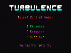Turbulence (1993)(Beyond Belief)[48-128K]