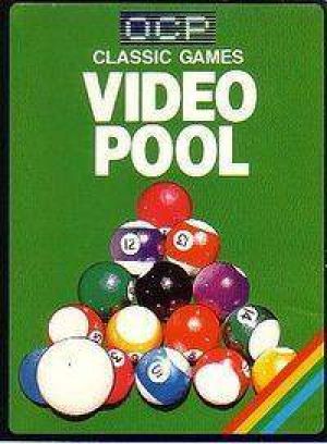 Video Pool (1985)(Oxford Computer Publishing)[a] ROM