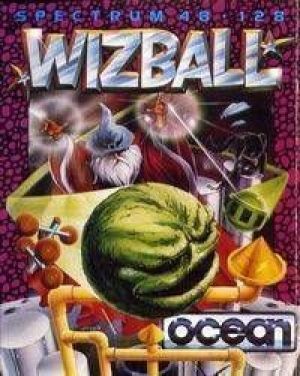 Wizball (1987)(IBSA)[re-release] ROM