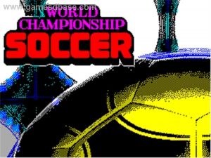 World Cup Soccer (1985)(Macmillan Software)(Side B)[a] ROM