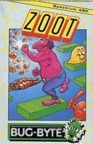Zoot (1985)(Bug-Byte Software) ROM