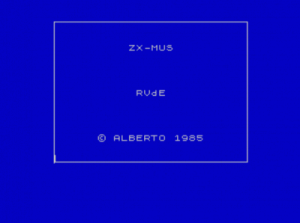 ZX-Mus (1985)(Alberto)(es)[a] ROM