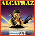 Alcatraz Disk1