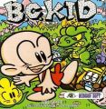 B.C. Kid Disk1
