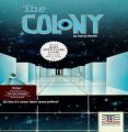 Colony, The Disk2