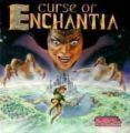 Curse Of Enchantia Disk2