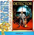 Detector Disk2