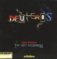 Deuteros - The Next Millennium Disk1