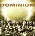 Dominium Disk1