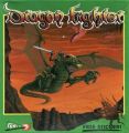 Dragon Fighter Disk2