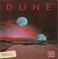 Dune Disk3