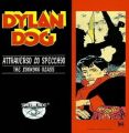 Dylan Dog - Through The Looking Glass Disk2