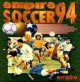 Empire Soccer 94