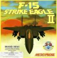 F-15 Strike Eagle II Disk1