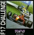 F17 Challenge Disk2