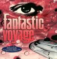 Fantastic Voyage Disk2