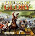 Fields Of Glory Disk1