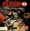 Floor 13 Disk2