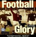 Football Glory (AGA) Disk2