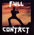 Full Contact Disk2