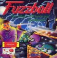 Fuzzball Disk2