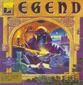 Legend (Mindscape) Disk1