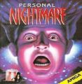 Personal Nightmare Disk3