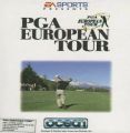 PGA European Tour (AGA) Disk2