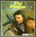 Plague, The Disk2