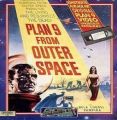 Plan 9 From Outer Space Disk1