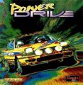 Power Drive Disk2