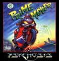 Prime Mover Disk1