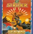 Strider II