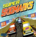 Super SkidMarks (OCS & AGA) Disk2
