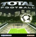 Total Football Disk1