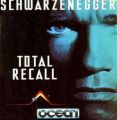 Total Recall Disk2
