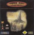 Tower Of Souls (AGA) Disk2