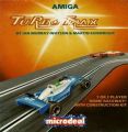 Turbo Trax (Arcane) Disk1