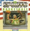 TV Sports Basketball Disk2