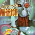 Universal Warrior